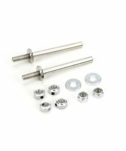 Hangar 9 3.1m Sukhoi SU-26MM Main Axle Set