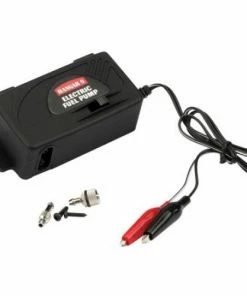 Hangar 9 Electric Fuel Pump