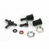 Hangar 9 Fuel Filler With T And Overflow Fittings 2 Hangar 9 Fuel Filler With T And Overflow Fittings -DHK And Hangar 9 Sales Shop HAN116 e039