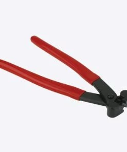 Hangar 9 Z-Bender Pliers