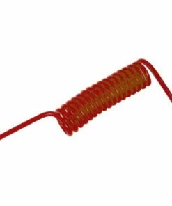 Hangar 9 Recoil Fuel Tubing 6