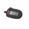 Hangar 9 Micro Digital Tachometer -DHK And Hangar 9 Sales Shop HAN156 39f5
