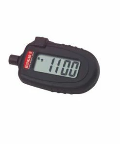 Hangar 9 Micro Digital Tachometer