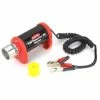 Hangar 9 Powerpro Heavy Duty 12volt Starter -DHK And Hangar 9 Sales Shop HAN162 1288
