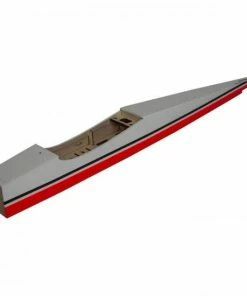 Hangar 9 Fuselage: Ultra Stick 10cc