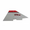 Hangar 9 Fin And Rudder: Ultra Stick 10cc -DHK And Hangar 9 Sales Shop HAN234503 1