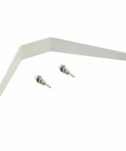 Hangar 9 Landing Gear: Ultra Stick 10cc