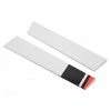 Hangar 9 Ail & Flap LH: Ultra Stick 10cc -DHK And Hangar 9 Sales Shop HAN234509 1