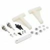 Hangar 9 Hardware Set: Ultra Stick 10cc -DHK And Hangar 9 Sales Shop HAN234511 1