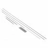 Hangar 9 Pushrod Set: Ultra Stick 10cc -DHK And Hangar 9 Sales Shop HAN234516 1