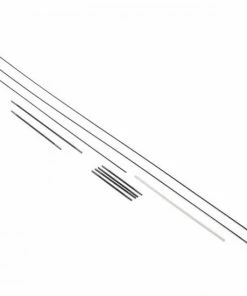 Hangar 9 Pushrod Set: Ultra Stick 10cc