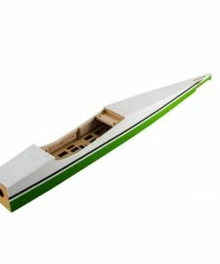 Hangar 9 Fuselage: Ultra Stick 30cc