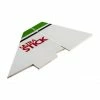 Hangar 9 Vertical Stabilizer With Rudder: Ultra Stick 30cc -DHK And Hangar 9 Sales Shop HAN236504 1