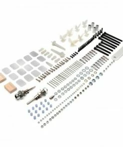 Hangar 9 Hardware Set: Ultra Stick 30cc