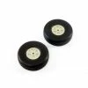 Hangar 9 Wheel Set: Ultra Stick 30cc