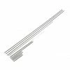 Hangar 9 Pushrod Set: Ultra Stick 30cc -DHK And Hangar 9 Sales Shop HAN236516 1