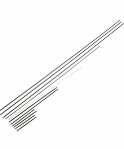 Hangar 9 Pushrod Set: Ultra Stick 30cc
