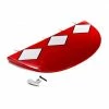 Hangar 9 Rudder: Pitts S-2B -DHK And Hangar 9 Sales Shop HAN239002 1