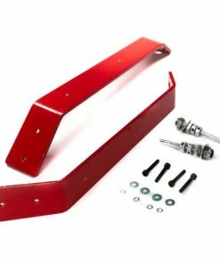 Hangar 9 Landing Gear: Pitts S-2B