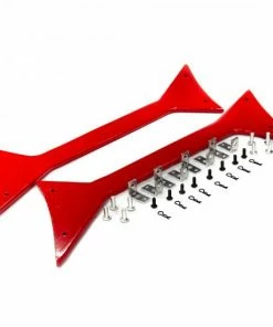 Hangar 9 Interplane Strut Set: Pitts S-2B