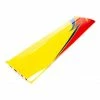 Hangar 9 Wing W/ Ail And Flap - LH: Timber 110 30-50cc