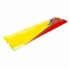 Hangar 9 Wing W/ Ail And Flap - RH: Timber 110 30-50cc -DHK And Hangar 9 Sales Shop HAN253003 1