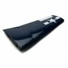 Hangar 9 LH Wing With Aileron: F6F Hellcat 15cc -DHK And Hangar 9 Sales Shop HAN276502 1