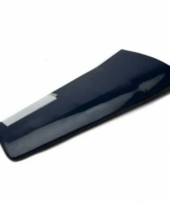 Hangar 9 RH Wing With Aileron F6F Hellcat 15cc