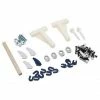 Hangar 9 Hardware Set: F6F Hellcat 15cc -DHK And Hangar 9 Sales Shop HAN276511 1