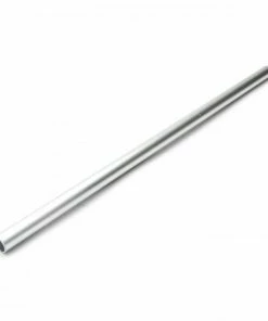 Hangar 9 Wing Joiner Tube: F6F Hellcat 15cc