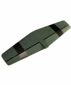 Hangar 9 Stabilizer W/ Elev: P-51D 20cc