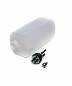 Hangar 9 Fuel Tank: P-51D 20cc