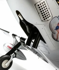 DHK And Hangar 9 Sales Shop -DHK And Hangar 9 Sales Shop HAN2820 15