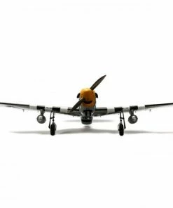 Hangar 9 P-51D Mustang 20cc ARF -DHK And Hangar 9 Sales Shop HAN2820 8