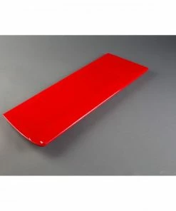 Hangar 9 Lower Wing - LH: Fokker D.VII