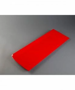 Hangar 9 Lower Wing - RH: Fokker D.VII