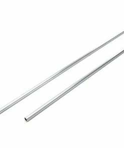 Hangar 9 Wing Tubes - Aluminum: Fokker D.VII