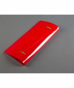 Hangar 9 Landing Gear Wing: Fokker D.VII