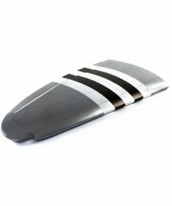 Hangar 9 RH Wing W/ Aileron & Flap: P-47D Thunderbolt 20cc