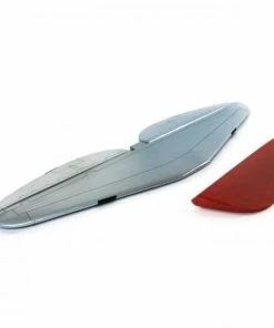 Hangar 9 Stabilizer With Elevators: P-47D Thunderbolt 20cc