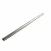 Hangar 9 Wing Tube: P-47D 20cc -DHK And Hangar 9 Sales Shop HAN299017 1