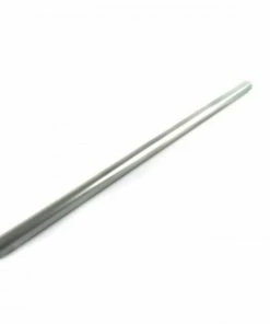 Hangar 9 Wing Tube: P-47D 20cc