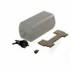 Hangar 9 Fuel Tank: P-47D Thunderbolt 20cc -DHK And Hangar 9 Sales Shop HAN299018 1
