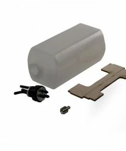 Hangar 9 Fuel Tank: P-47D Thunderbolt 20cc