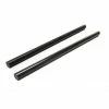 Hangar 9 Outer Wing Rods: ASH 31 Mi 6.4m -DHK And Hangar 9 Sales Shop HAN318511 1