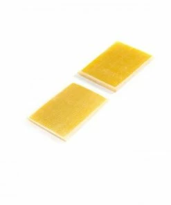 Hangar 9 Winglet Joiners: ASH 31 Mi 6.4m