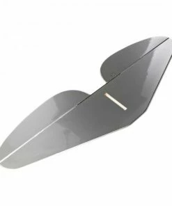 Hangar 9 Horizontal Stab: P-47 Thunderbolt