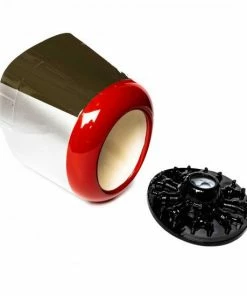 Hangar 9 Cowl: P-47 Thunderbolt