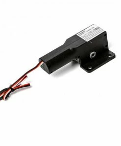 Hangar 9 Electric Retract: P-47 Thunderbolt