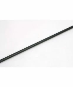 Hangar 9 Piper J-3 Cub 80 Wing Tube